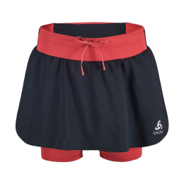 Jupe short pour courir best sale