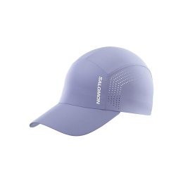 SALOMON CASQUETTE SHKOUT TU BLUE GRANITE