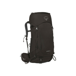 OSPREY SAC A DOS KYTE 38 FEMME WM/L BLACK