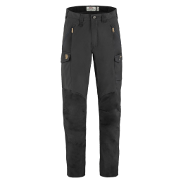 PANTALON ABISKO HOMME