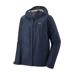 PATAGONIA VESTE TORRENTSHELL 3L HOMME