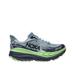 HOKA STINSON 7 HOMME 45 1/3 DYN