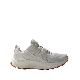 THE NORTH FACE HYPNUM FEMME 40.5 GARDENIA WHITE/TIN G