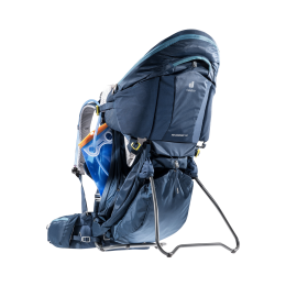 DEUTER KID COMFORT PRO