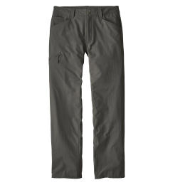 PANTALON QUANDARY REG HOMME