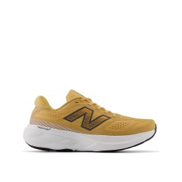 NEW BALANCE Fresh Foam X 880v15 homme 43 DRIED APRICOT