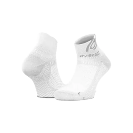 BV SPORT SOCQUETTES LIGHT 3D 45-47 002_BLANC