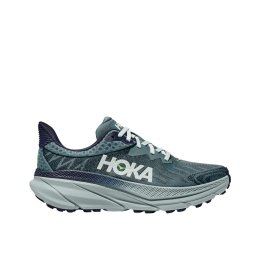 HOKA CHALLENGER ATR 7 FEMME 41 1/3 DRZY