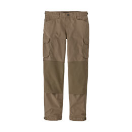 PANTALON CLIFFSIDE RUGGED TRAIL HOMME