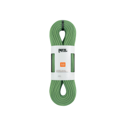 PETZL CORDE CONTACT 9,8MM X 80M