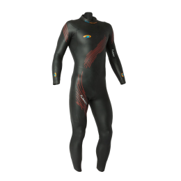 BLUESEVENTY Combinaison Fusion Fullsuit Homme