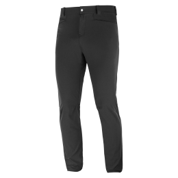 PANTALON WAYFARER TAPERED HOMME