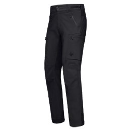 NORRONA PANTALON FEMUND LIGHT COTTON HOMME