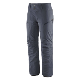 PATAGONIA PANTALON STORMSTRIDE FEMME S SMDB