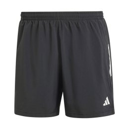 ADIDAS SHORT OWN THE RUN HOMME