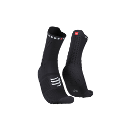 CHAUSSETTES PRO RACING V4.0 TRAIL