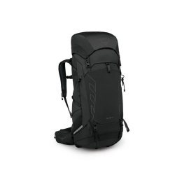 OSPREY SAC À DOS TALON 44 L/XL Black/Coal Grey