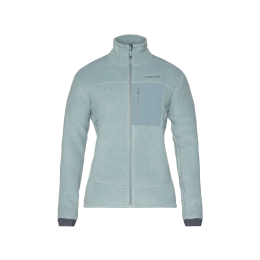 NORRONA POLAIRE TROLLVEGGEN THERMAL PRO HOMME L 8016_TROOPER