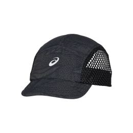 CASQUETTE FUJITRAIL MIXTE