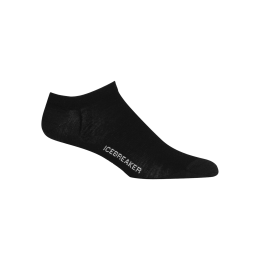 CHAUSSETTES LIFESTYLE COOL LITE NO SHOW FEMME