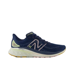 NEW BALANCE FRESH FOAM X 860 V13 FEMME 37.5 NB NAVY