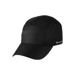 FERRINO CASQUETTE RAIN TU H01