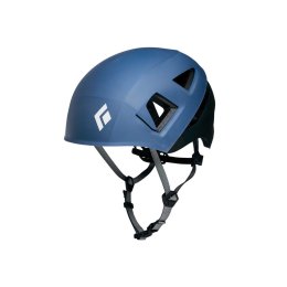 BLACK DIAMOND CASQUE CAPITAN S/M ASTRAL-BLACK