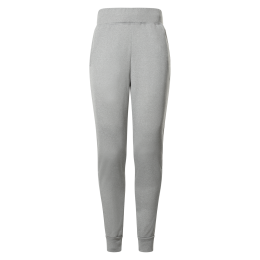 PANTALON DE JOGGING EXPLORATION FEMME