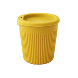 SEA TO SUMMIT TASSE PASSAGE TU YELLOW