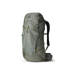 GREGORY SAC A DOS ZULU 35 S/M SM/MD 9976 FORAGE GREEN