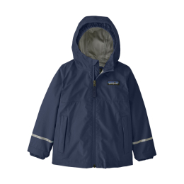 PATAGONIA VESTE TORRENTSHELL 3L BÉBÉ