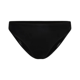 Smoon CULOTTE DE BAIN MENSTRUELLE HELEADES S NOIR