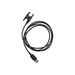 SUUNTO CABLE CHARGEMENT USB TU .