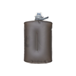 HYDRAPAK BOUTEILLE STOW 1L TU MAMMOTH GREY