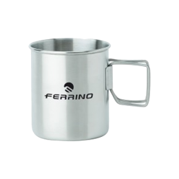 FERRINO TASSE EN ACIER