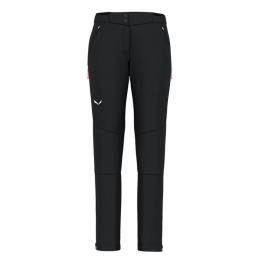 PANTALON LAGORAI DURASTRETCH FEMME