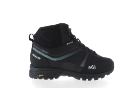 HIKE UP MID GTX FEMME