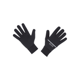 GANTS R3 MIXTE