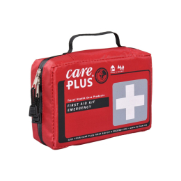 CAREPLUS KIT DE PREMIERS SECOURS URGENCE TU .