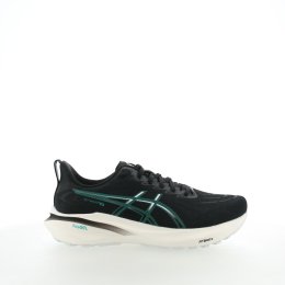 ASICS GT-2000 13 HOMME