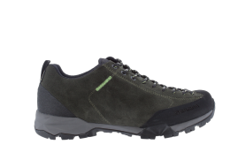 SCARPA MOJITO TRAIL GTX HOMME VERTES