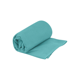 SERVIETTE DRYLITE TOWEL S