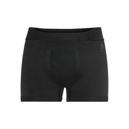 BOXER PERFORMANCE WARM ECO HOMME