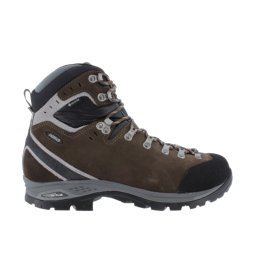 ASOLO GREENWOOD EVO GV HOMME 8.5 A034 - MAJOR BROWN