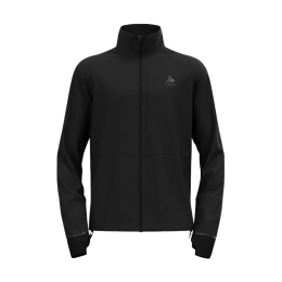 VESTE ZEROWEIGHT PRO WARM HOMME