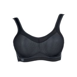 ANITA BRASSIÈRE MOMENTUM 90/B 001_NOIR