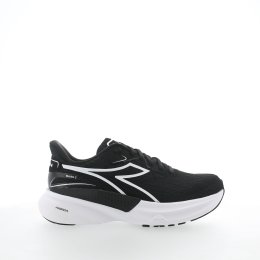 DIADORA NUCLEO 2 HOMME 9 BLACK /WHITE