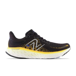 NEW BALANCE FRESH FOAM X 1080 V12 HOMME