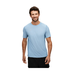 T-SHIRT AIROLITE RUN HOMME