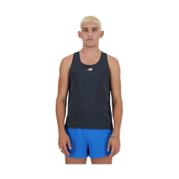 DEBARDEUR DE COURSE ATHLETISME HOMME